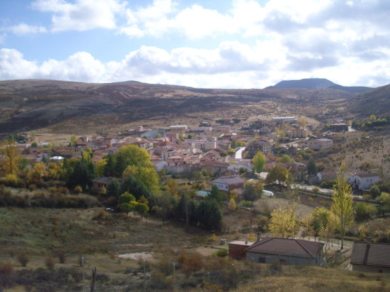 Peralejos