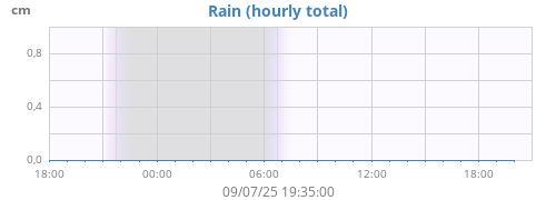 dayrain